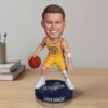 2026 Dodgers Luka Doncic Bobblehead Giveaway 2