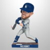 2026 Dodgers Max Muncy Game 7 Home Run Bobblehead Giveaway 1