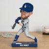 2026 Dodgers Max Muncy Game 7 Home Run Bobblehead Giveaway 2