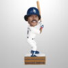 2026 Dodgers Reggie Smith Legends of Dodger Baseball Bobblehead Giveaway 5 2026 Dodgers Reggie Smith Legends of Dodger Baseball Bobblehead Giveaway 1