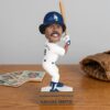 2026 Dodgers Reggie Smith Legends of Dodger Baseball Bobblehead Giveaway 2