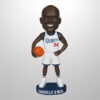 2026 Dodgers Shaquille ONeal Bobblehead Giveaway 1