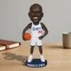 2026 Dodgers Shaquille ONeal Bobblehead Giveaway 2