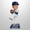2026 Dodgers Shohei Ohtani Greatest Game Bobblehead Giveaway 1