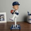 2026 Dodgers Shohei Ohtani Greatest Game Bobblehead Giveaway 2