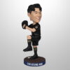 2026 Dodgers Son Heung min Bobblehead Giveaway 1