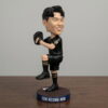 2026 Dodgers Son Heung min Bobblehead Giveaway 2