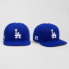 2026 Dodgers VZ Hat 9 2026 Dodgers VZ Hat (1)