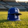 2026 Dodgers VZ Hat (2)