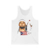2026 Jose Alvarado Knicks Championship Parade Shirt (2)