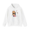 2026 Jose Alvarado Knicks Championship Parade Shirt (3)