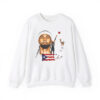 2026 Jose Alvarado Knicks Championship Parade Shirt (4)