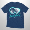 2026 Mariners Best Buds Night T Shirt Giveaway 1