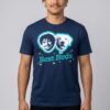 2026 Mariners Best Buds Night T Shirt Giveaway 2