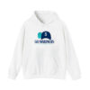 2026 Mariners Deaf Hard of Hearing Night T Shirt Giveaway 4