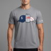 2026 Mariners Diet Coke Night T Shirt Giveaway 2