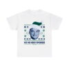 2026 Mariners Rizzsmas In July T Shirt Giveaway 1