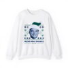 2026 Mariners Rizzsmas In July T Shirt Giveaway 2