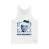 2026 Mariners Rizzsmas In July T Shirt Giveaway 3
