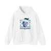 2026 Mariners Rizzsmas In July T Shirt Giveaway 4