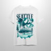 2026 Mariners Seattle Art Museum T Shirt Giveaway 1