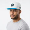 2026 Marlins Catholic Night Hat Giveaway 2