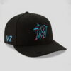 2026 Marlins VZ Venezuela Hat (1)