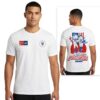 2026 Mets America 250 Mr And Mrs Met T-Shirt Giveaway 3 2026 Mets America 250 Mr And Mrs Met T Shirt Giveaway 2