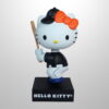 2026 Mets Hello Kitty Day Bobblehead Giveaway 1