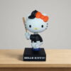 2026 Mets Hello Kitty Day Bobblehead Giveaway 2