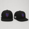 2026 Mets VZ Venezuela Hat 1