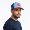 2026 Nationals Canadian Heritage Day Hat Giveaway 2