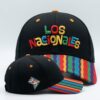 2026 Nationals Hispanic Heritage Day Hat Giveaway 1