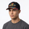 2026 Nationals Hispanic Heritage Day Hat Giveaway 2
