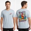 2026 Nationals Margaritaville Night Shirt Giveaway 2