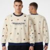 2026 Nationals Womens Night Sweatshirt Giveaway 2