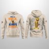 2026 New York Basketball Champions Once A Knick Always A Knick Hoodie Joggers Cap 1