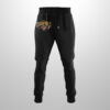 2026 New York Basketball Champions Once A Knick Always A Knick Hoodie Joggers Cap 3