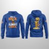 2026 New York Basketball Champions Once A Knick Always A Knick Hoodie Joggers Cap 4