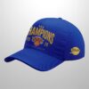 2026 New York Basketball Champions Once A Knick Always A Knick Hoodie Joggers Cap 5