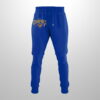 2026 New York Basketball Champions Once A Knick Always A Knick Hoodie Joggers Cap 6