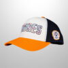 2026 Padres Hispanic Heritage Celebration Hat Giveaway 3