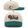 2026 Padres MENA Heritage Celebration Hat Giveaway 1