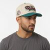 2026 Padres MENA Heritage Celebration Hat Giveaway 2