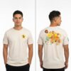 2026 Padres Toy Story 5 Night Shirt Giveaway 2