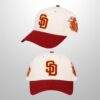 2026 Padres Vietnamese Heritage Hat Giveaway 1