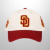 2026 Padres Vietnamese Heritage Hat Giveaway 2