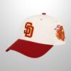 2026 Padres Vietnamese Heritage Hat Giveaway 3