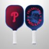 2026 Phillies Pickleball Night Giveaway 1