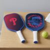 2026 Phillies Pickleball Night Giveaway 2